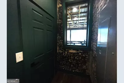 710 Lincoln Street #710, Lagrange, GA 30240 - Photo 11