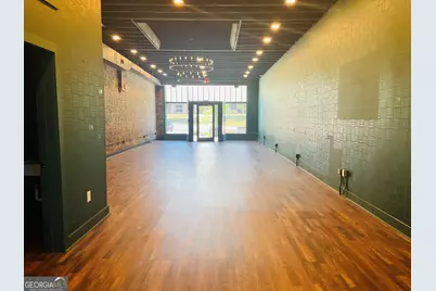 710 Lincoln Street #710, Lagrange, GA 30240 - Photo 15
