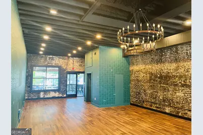 710 Lincoln Street #710, Lagrange, GA 30240 - Photo 11