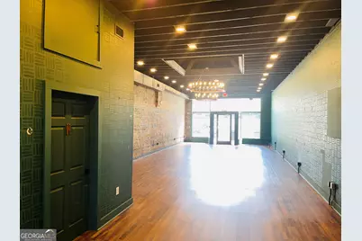710 Lincoln Street #710, Lagrange, GA 30240 - Photo 9