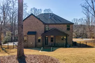 1140 Riverhill Dr, Bishop, GA 30621 - Photo 47