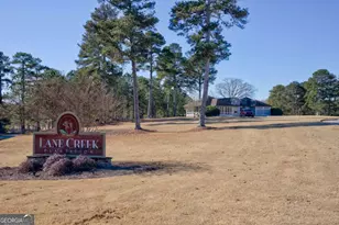 1140 Riverhill Dr, Bishop, GA 30621 - Photo 71