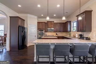 1140 Riverhill Dr, Bishop, GA 30621 - Photo 13