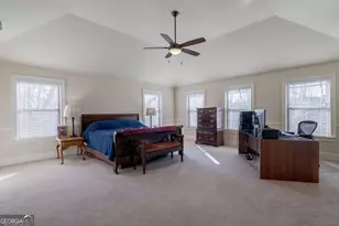 1140 Riverhill Dr, Bishop, GA 30621 - Photo 29
