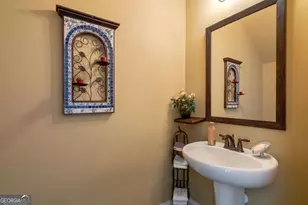 1140 Riverhill Dr, Bishop, GA 30621 - Photo 27