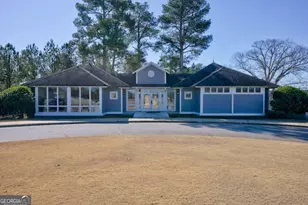 1140 Riverhill Dr, Bishop, GA 30621 - Photo 73