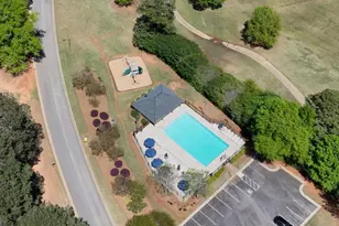 1140 Riverhill Dr, Bishop, GA 30621 - Photo 77