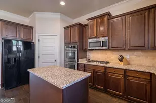 1140 Riverhill Dr, Bishop, GA 30621 - Photo 15