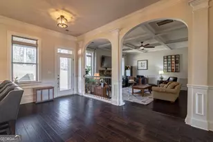 1140 Riverhill Dr, Bishop, GA 30621 - Photo 21
