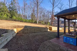 1140 Riverhill Dr, Bishop, GA 30621 - Photo 51