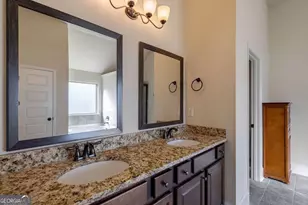 1140 Riverhill Dr, Bishop, GA 30621 - Photo 33