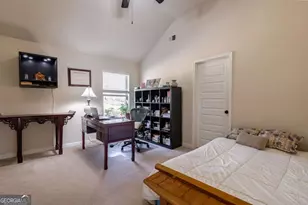 1140 Riverhill Dr, Bishop, GA 30621 - Photo 37