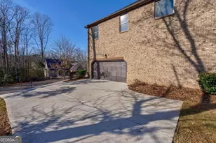 1140 Riverhill Dr, Bishop, GA 30621 - Photo 55