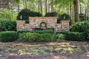 1140 Riverhill Dr, Bishop, GA 30621 - Photo 65