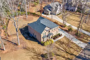 1140 Riverhill Dr, Bishop, GA 30621 - Photo 61