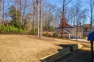 1140 Riverhill Dr, Bishop, GA 30621 - Photo 49