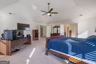 1140 Riverhill Dr, Bishop, GA 30621 - Photo 31
