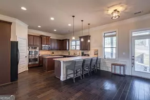 1140 Riverhill Dr, Bishop, GA 30621 - Photo 19