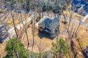 1140 Riverhill Dr, Bishop, GA 30621 - Photo 63