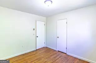 505 Chafin Dr, Manchester, GA 31816 - Photo 21