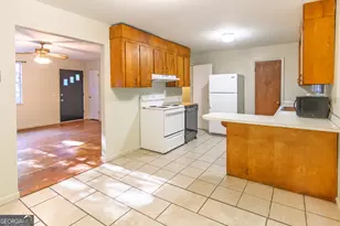 505 Chafin Dr, Manchester, GA 31816 - Photo 7