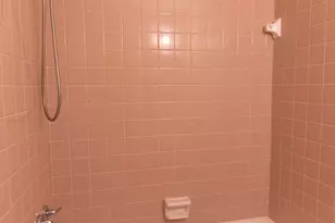 505 Chafin Dr, Manchester, GA 31816 - Photo 23