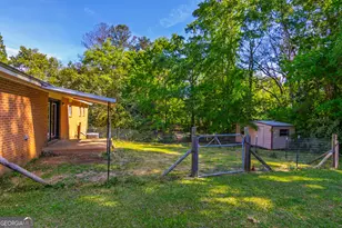 505 Chafin Dr, Manchester, GA 31816 - Photo 31