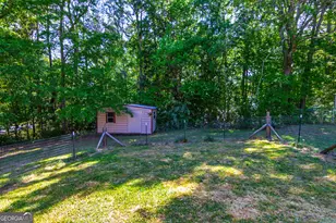 505 Chafin Dr, Manchester, GA 31816 - Photo 29