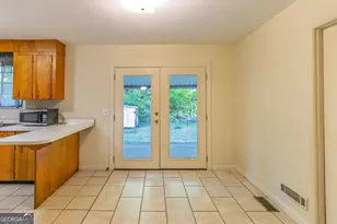 505 Chafin Dr, Manchester, GA 31816 - Photo 15
