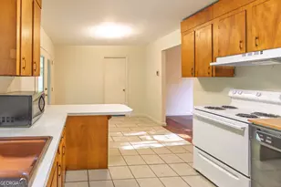 505 Chafin Dr, Manchester, GA 31816 - Photo 11