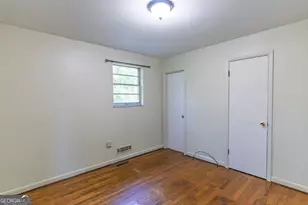 505 Chafin Dr, Manchester, GA 31816 - Photo 17