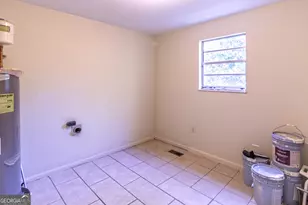 505 Chafin Dr, Manchester, GA 31816 - Photo 27
