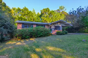 505 Chafin Dr, Manchester, GA 31816 - Photo 35