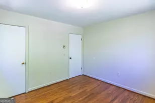 505 Chafin Dr, Manchester, GA 31816 - Photo 25