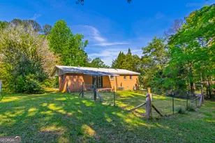 505 Chafin Dr, Manchester, GA 31816 - Photo 33