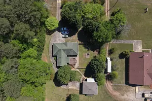 3270 Rex Rd, Rex, GA 30273 - Photo 35