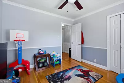3270 Rex Road, Rex, GA 30273 - Photo 21