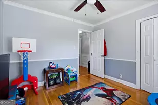3270 Rex Rd, Rex, GA 30273 - Photo 21