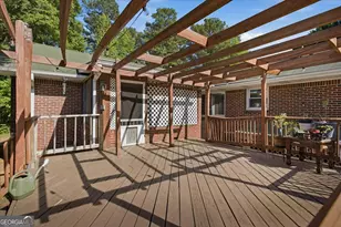 3270 Rex Rd, Rex, GA 30273 - Photo 29