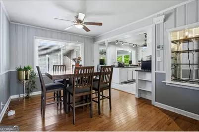 3270 Rex Road, Rex, GA 30273 - Photo 7