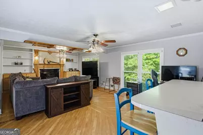 3270 Rex Road, Rex, GA 30273 - Photo 13