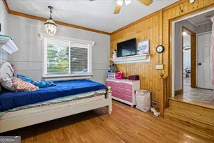 3270 Rex Rd, Rex, GA 30273 - Photo 17
