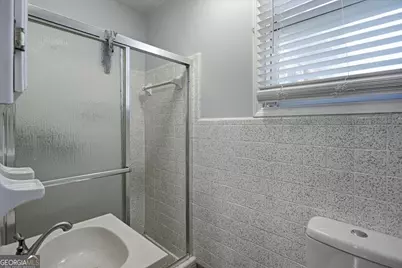 3270 Rex Road, Rex, GA 30273 - Photo 19