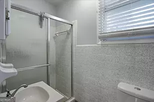 3270 Rex Rd, Rex, GA 30273 - Photo 19