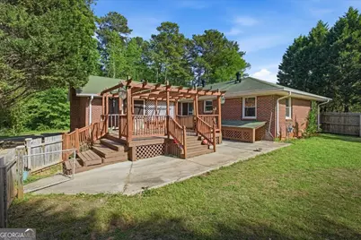 3270 Rex Road, Rex, GA 30273 - Photo 29