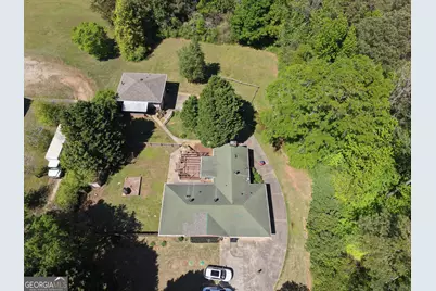 3270 Rex Road, Rex, GA 30273 - Photo 33