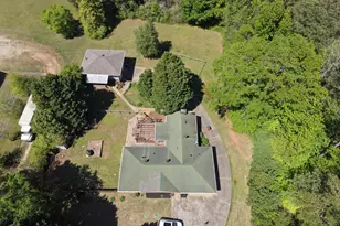 3270 Rex Rd, Rex, GA 30273 - Photo 33