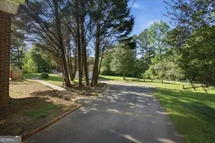 3270 Rex Rd, Rex, GA 30273 - Photo 27