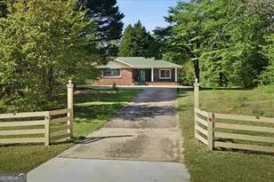 3270 Rex Rd, Rex, GA 30273 - Photo 25