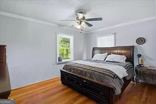 3270 Rex Rd, Rex, GA 30273 - Photo 21
